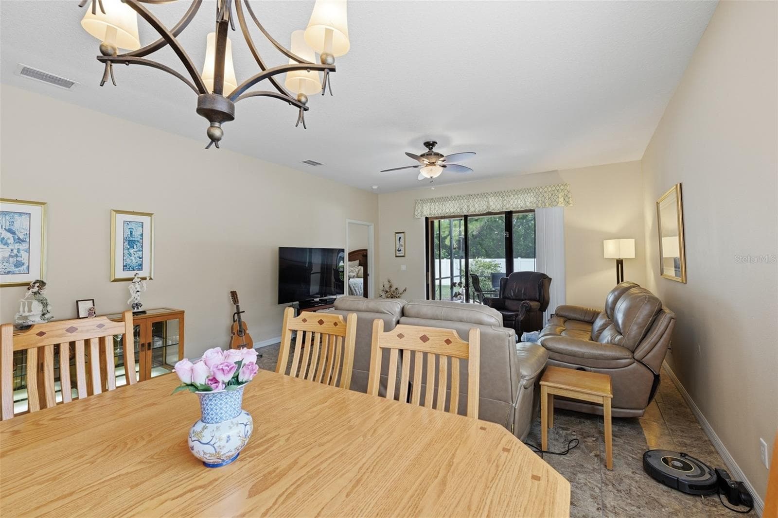 Single Family Residence at 229 SILVER FALLS DR, APOLLO BEACH, photo 19 of 77