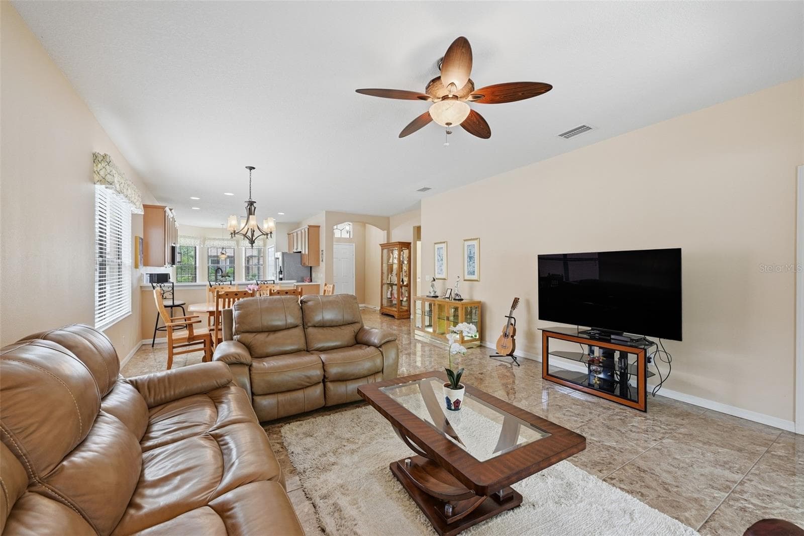 Single Family Residence at 229 SILVER FALLS DR, APOLLO BEACH, photo 20 of 77