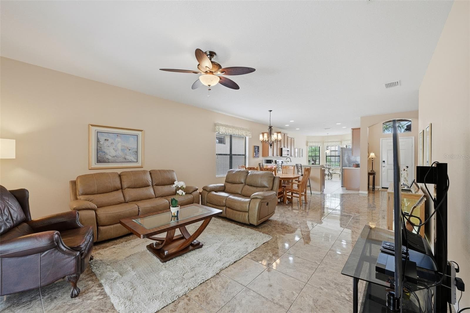 Single Family Residence at 229 SILVER FALLS DR, APOLLO BEACH, photo 21 of 77