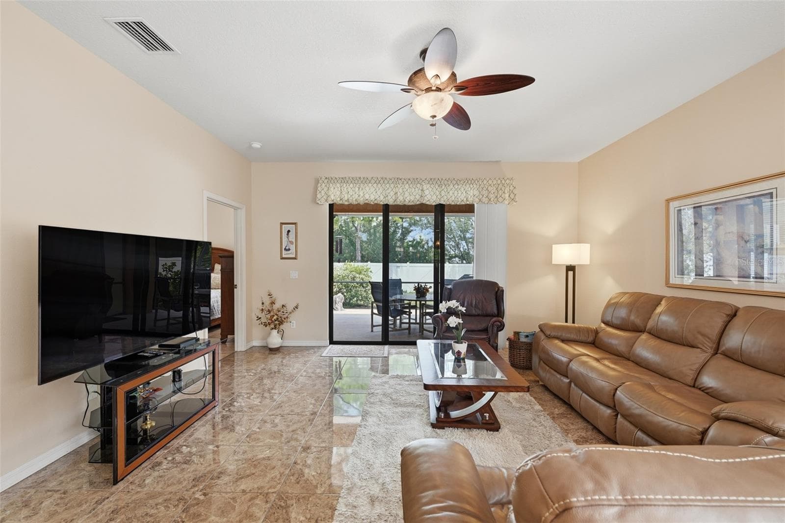 Single Family Residence at 229 SILVER FALLS DR, APOLLO BEACH, photo 22 of 77