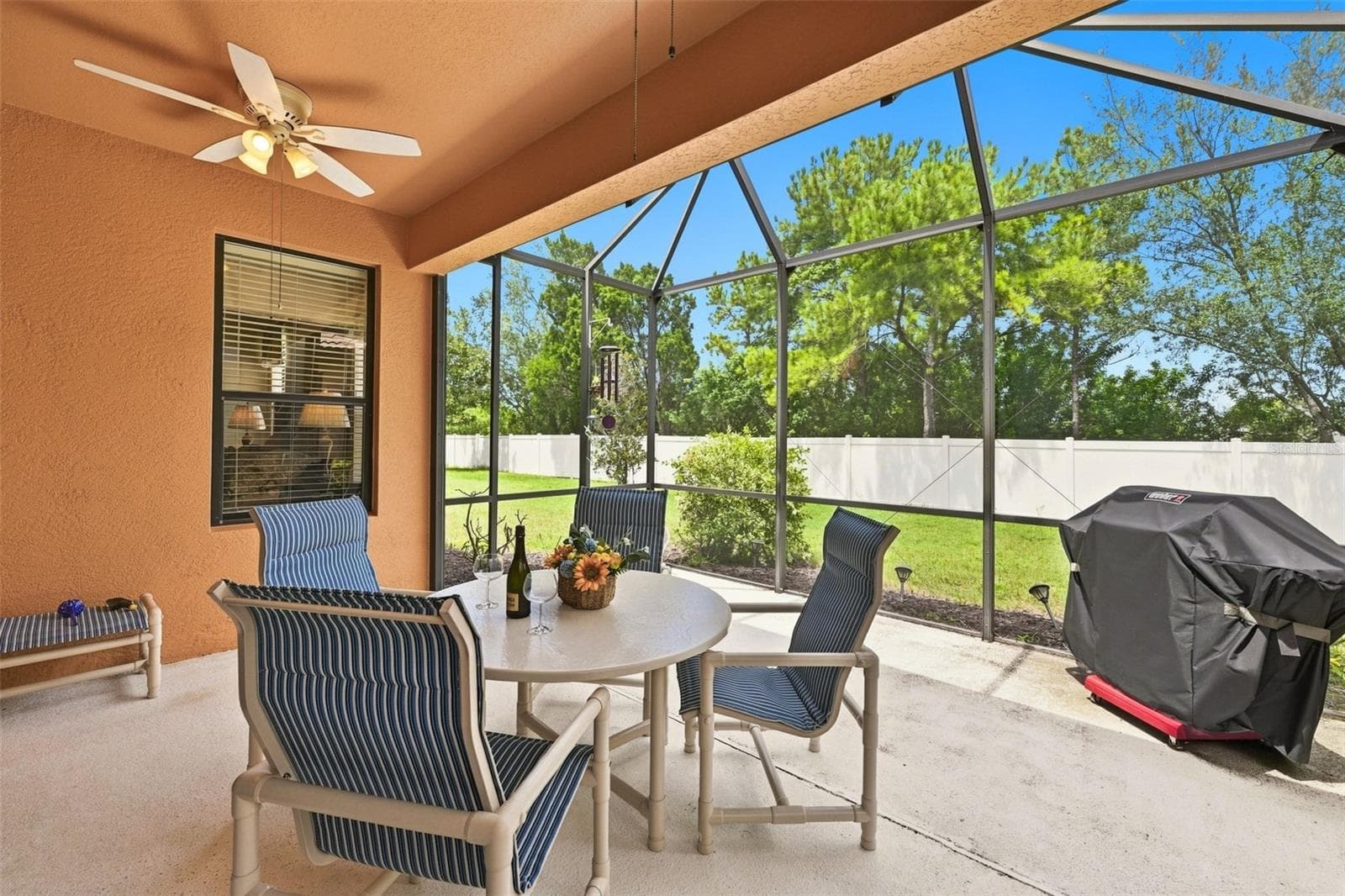 Single Family Residence at 229 SILVER FALLS DR, APOLLO BEACH, photo 23 of 77