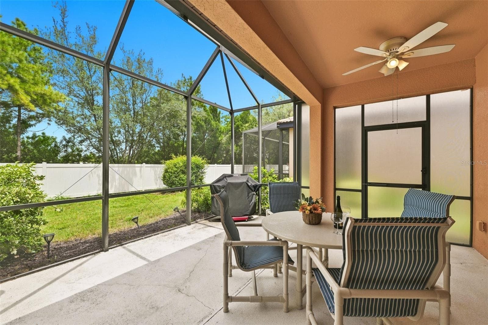 Single Family Residence at 229 SILVER FALLS DR, APOLLO BEACH, photo 24 of 77