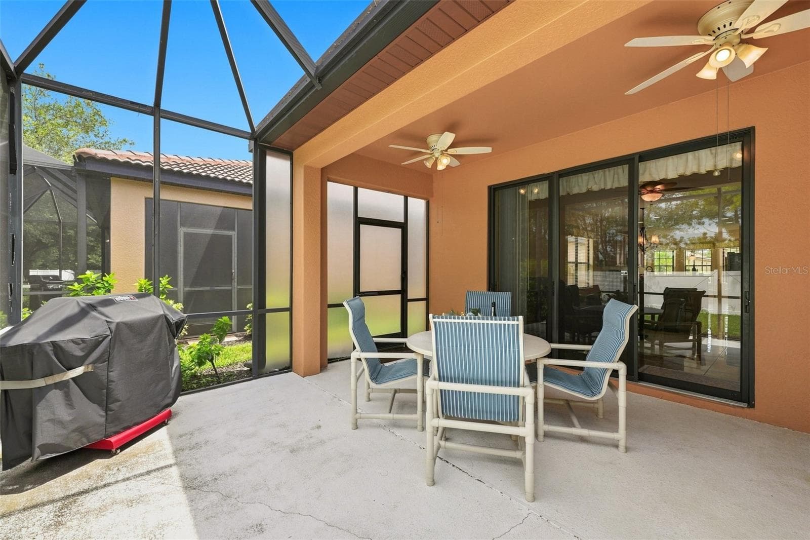 Single Family Residence at 229 SILVER FALLS DR, APOLLO BEACH, photo 25 of 77