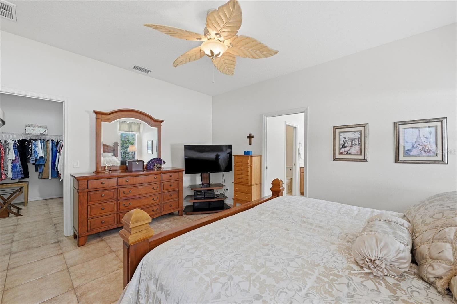 Single Family Residence at 229 SILVER FALLS DR, APOLLO BEACH, photo 30 of 77