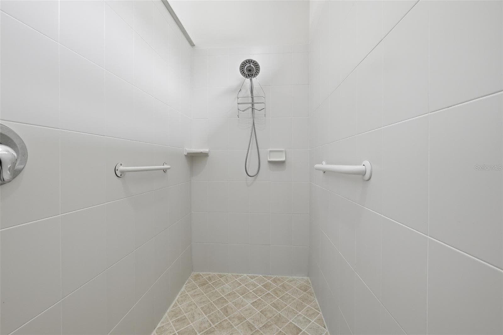 Single Family Residence at 229 SILVER FALLS DR, APOLLO BEACH, photo 33 of 77