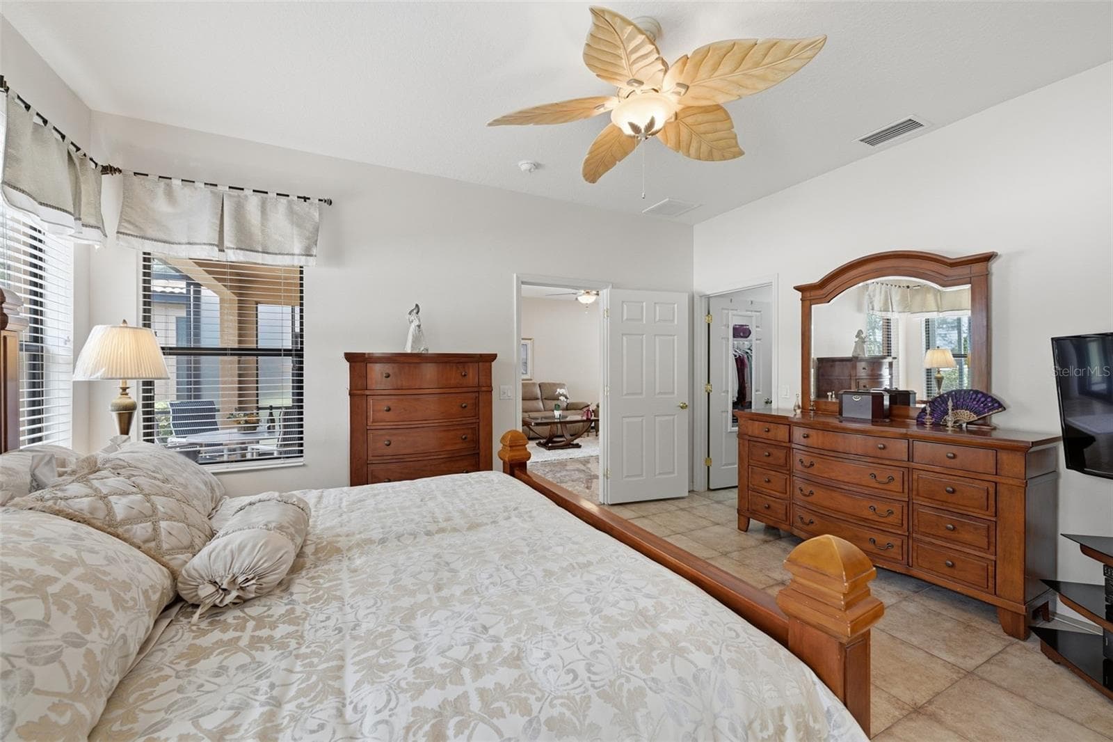 Single Family Residence at 229 SILVER FALLS DR, APOLLO BEACH, photo 34 of 77