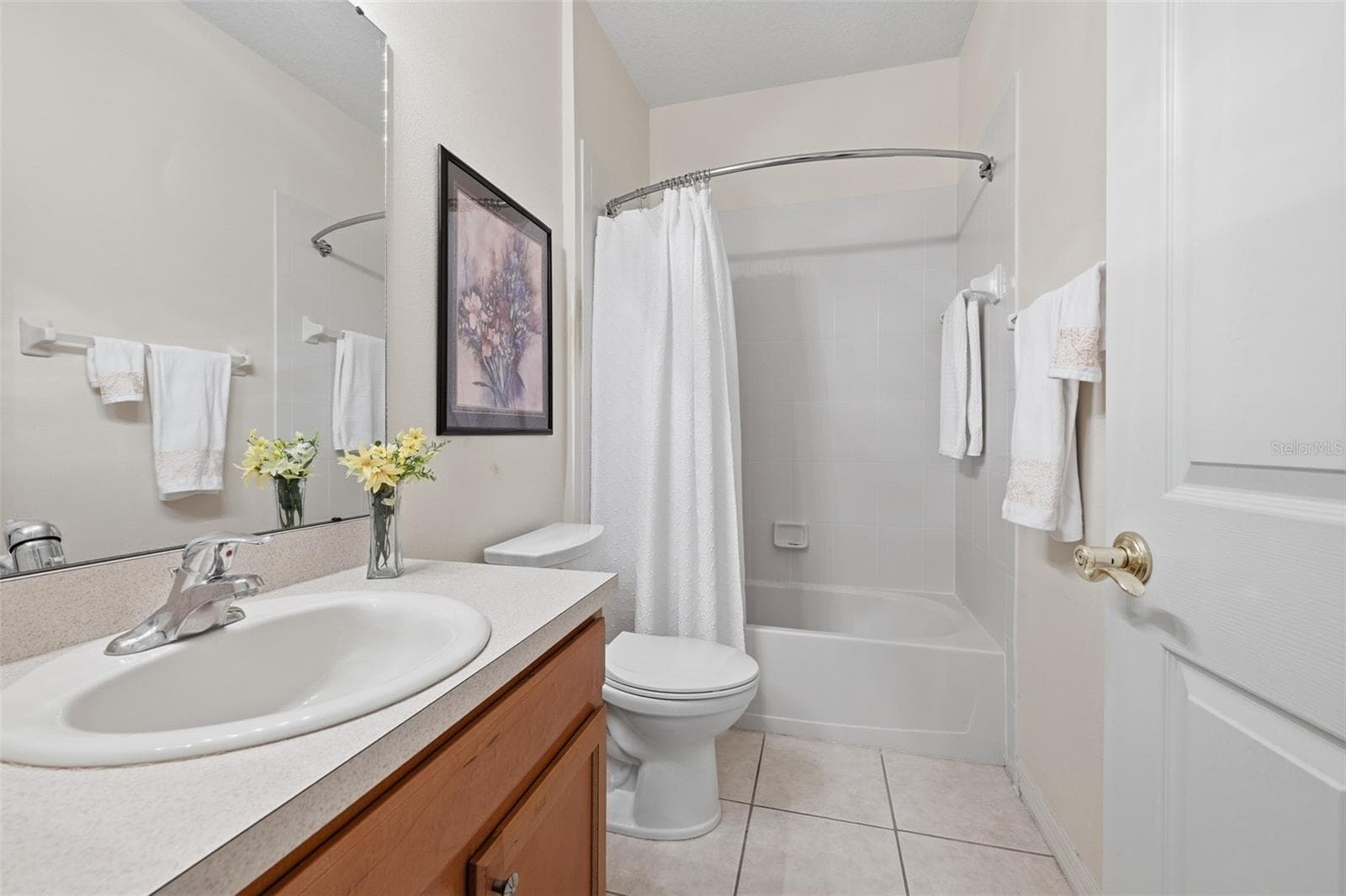 Single Family Residence at 229 SILVER FALLS DR, APOLLO BEACH, photo 39 of 77