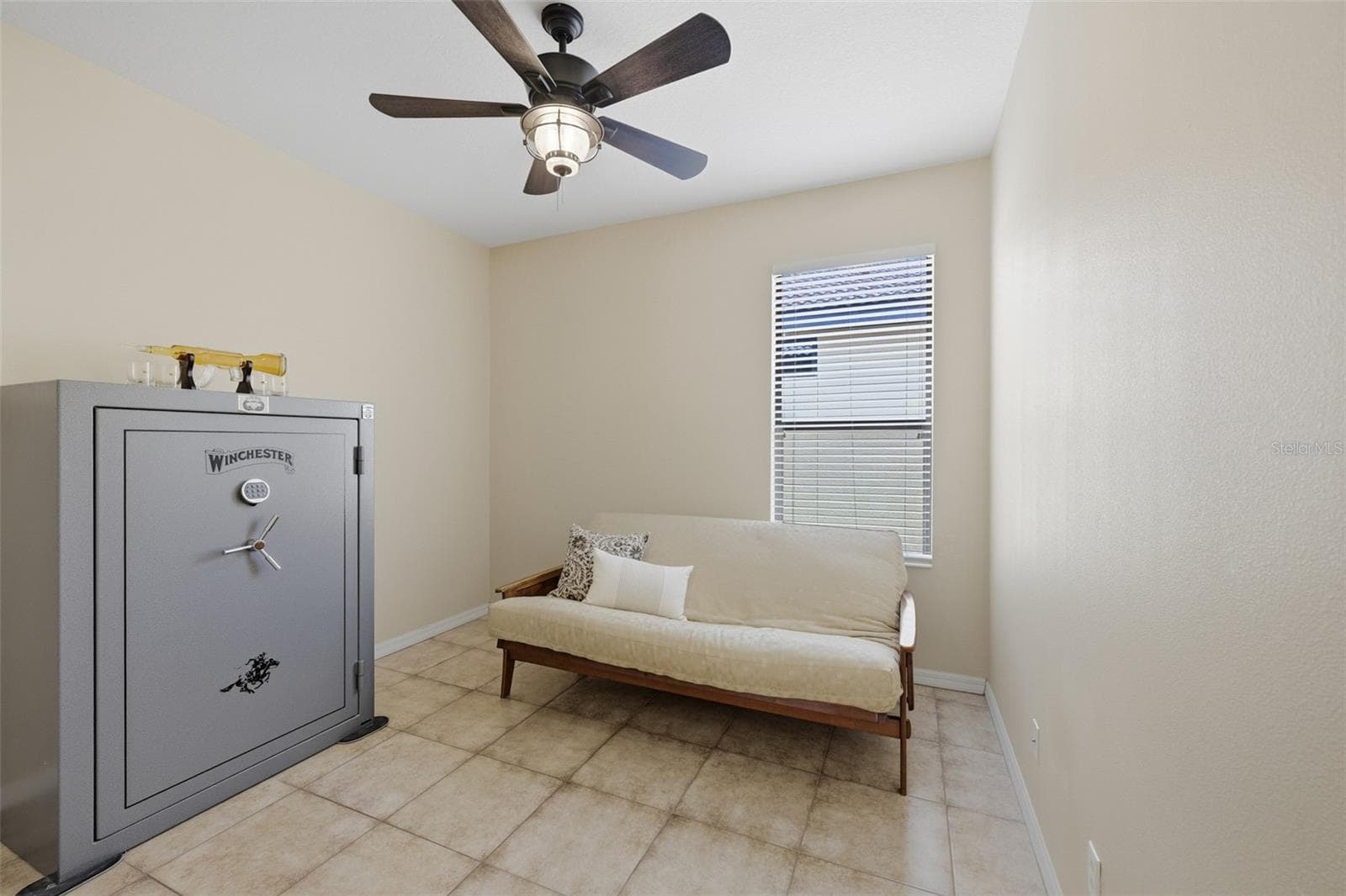 Single Family Residence at 229 SILVER FALLS DR, APOLLO BEACH, photo 40 of 77