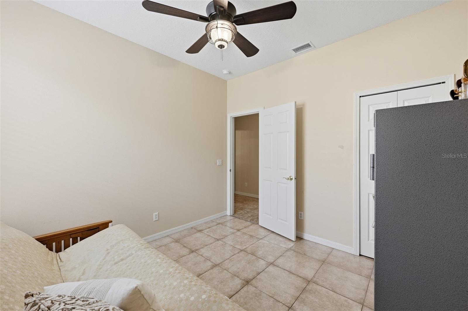 Single Family Residence at 229 SILVER FALLS DR, APOLLO BEACH, photo 41 of 77