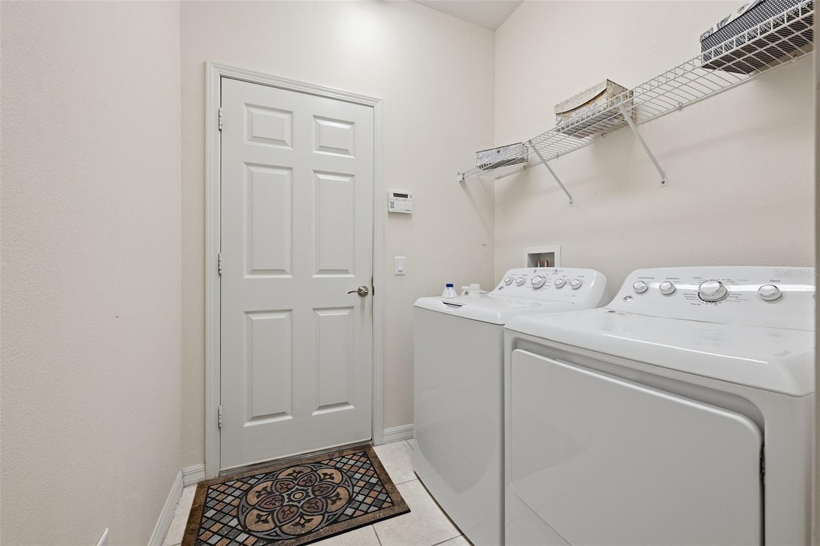 Single Family Residence at 229 SILVER FALLS DR, APOLLO BEACH, photo 42 of 77