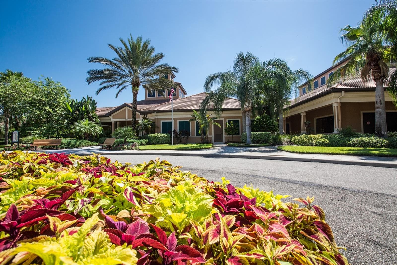 Single Family Residence at 229 SILVER FALLS DR, APOLLO BEACH, photo 52 of 77