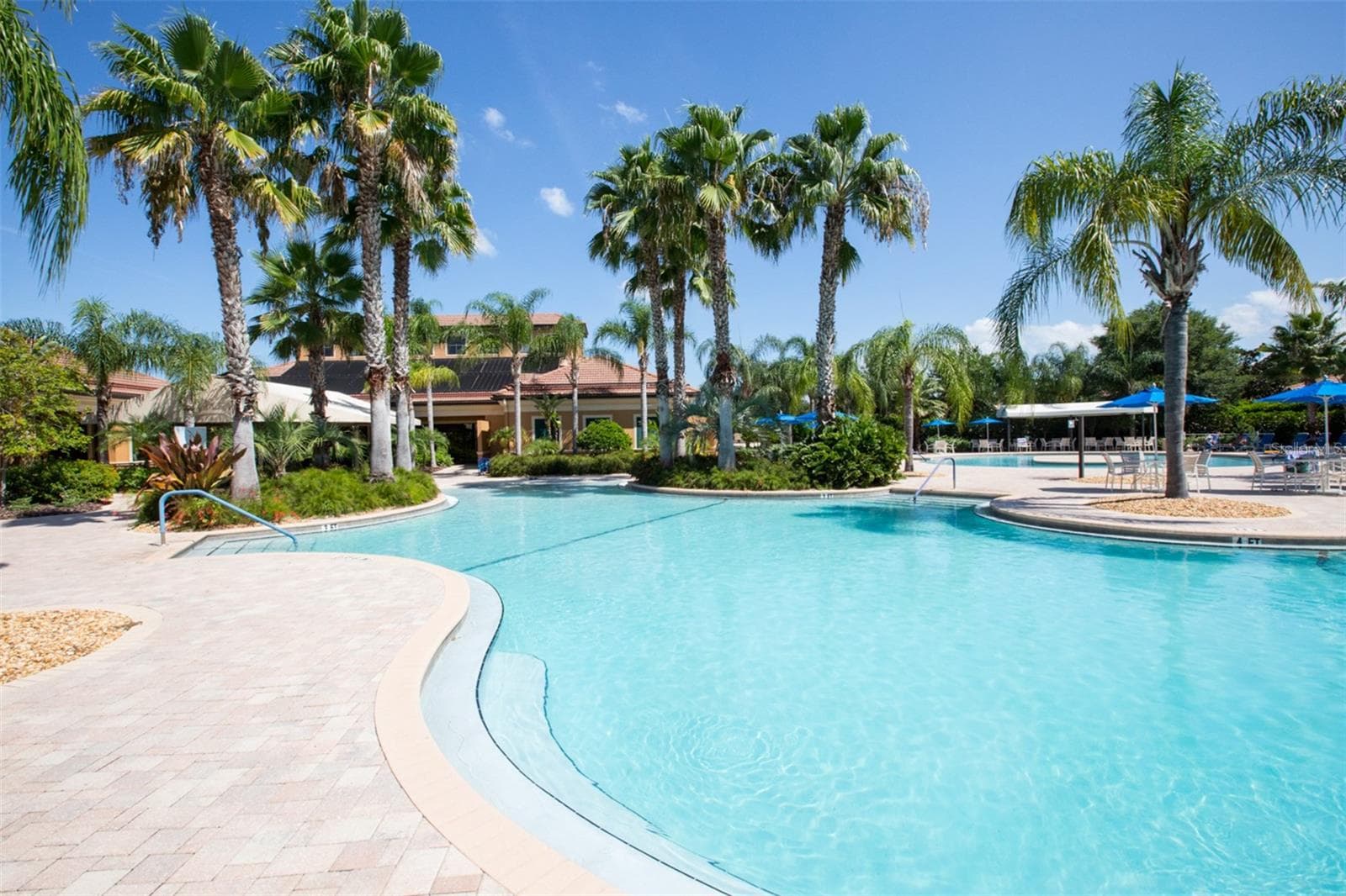 Single Family Residence at 229 SILVER FALLS DR, APOLLO BEACH, photo 55 of 77