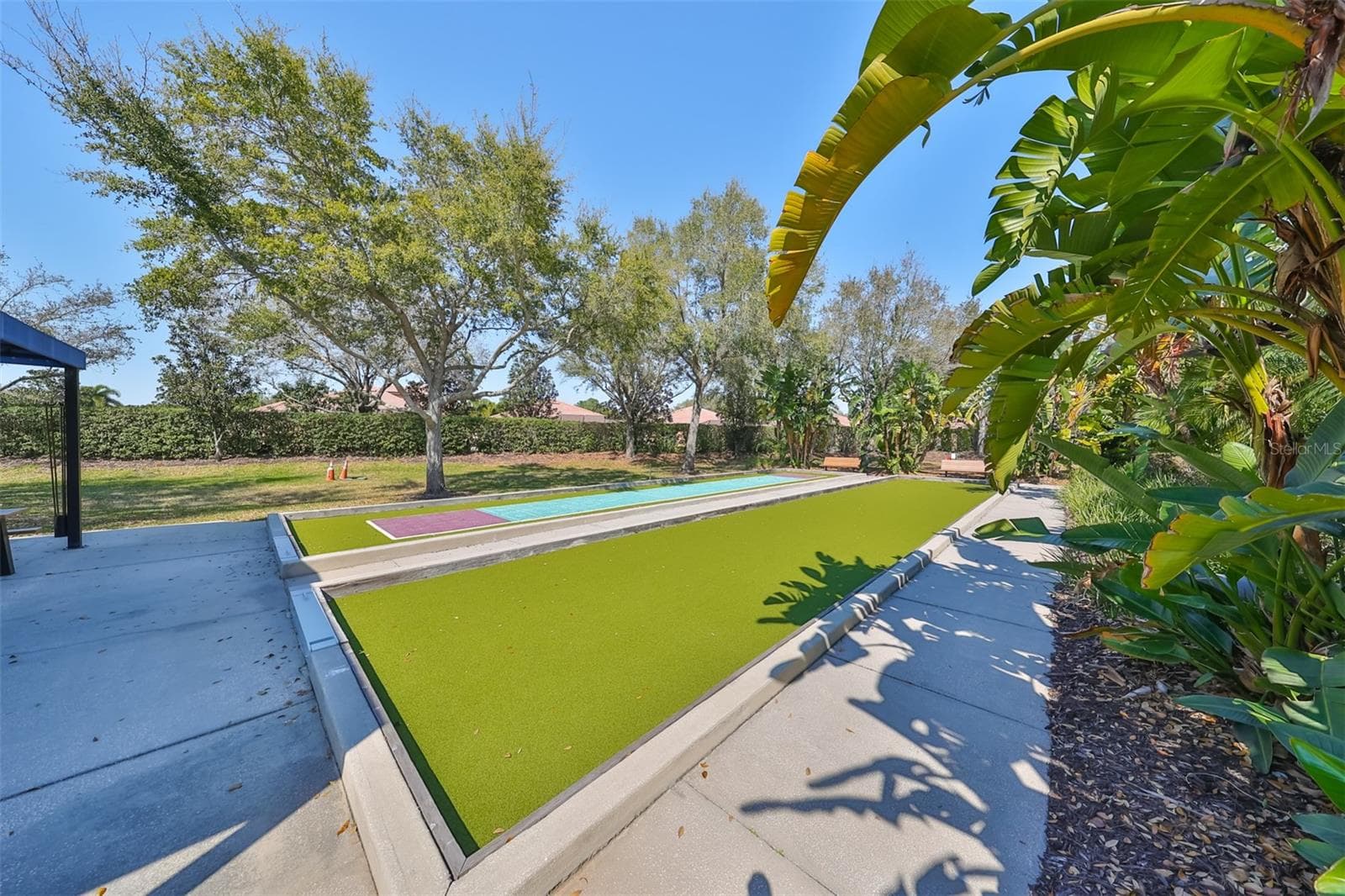 Single Family Residence at 229 SILVER FALLS DR, APOLLO BEACH, photo 65 of 77