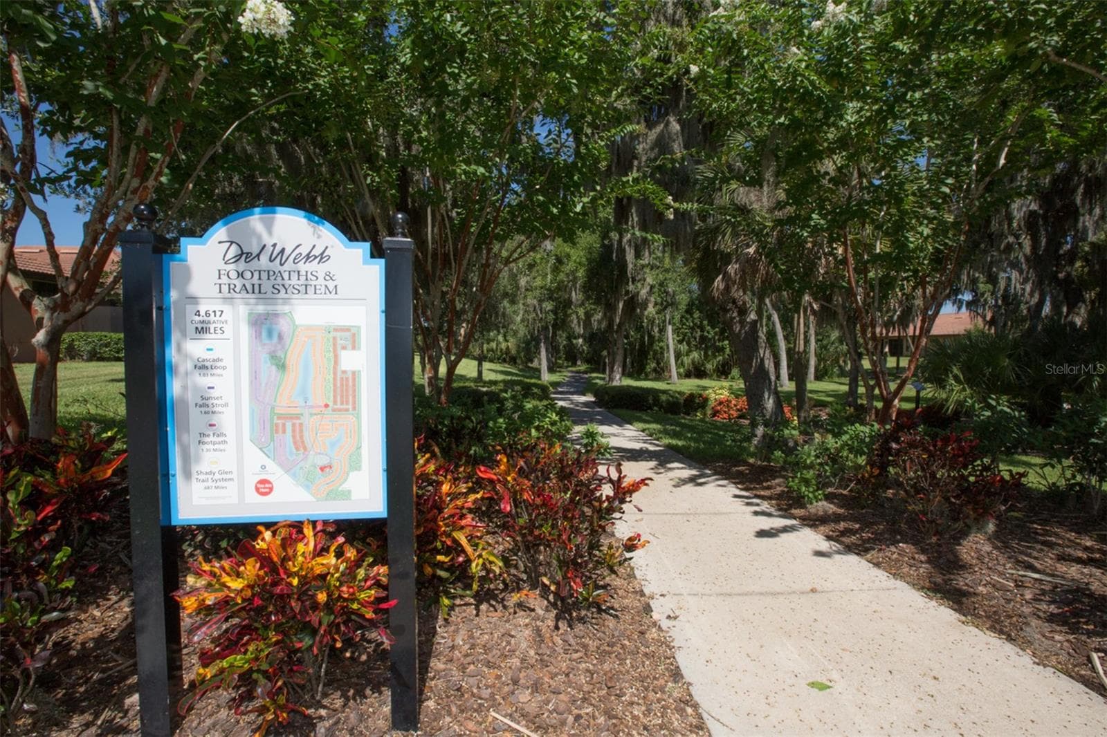 Single Family Residence at 229 SILVER FALLS DR, APOLLO BEACH, photo 66 of 77