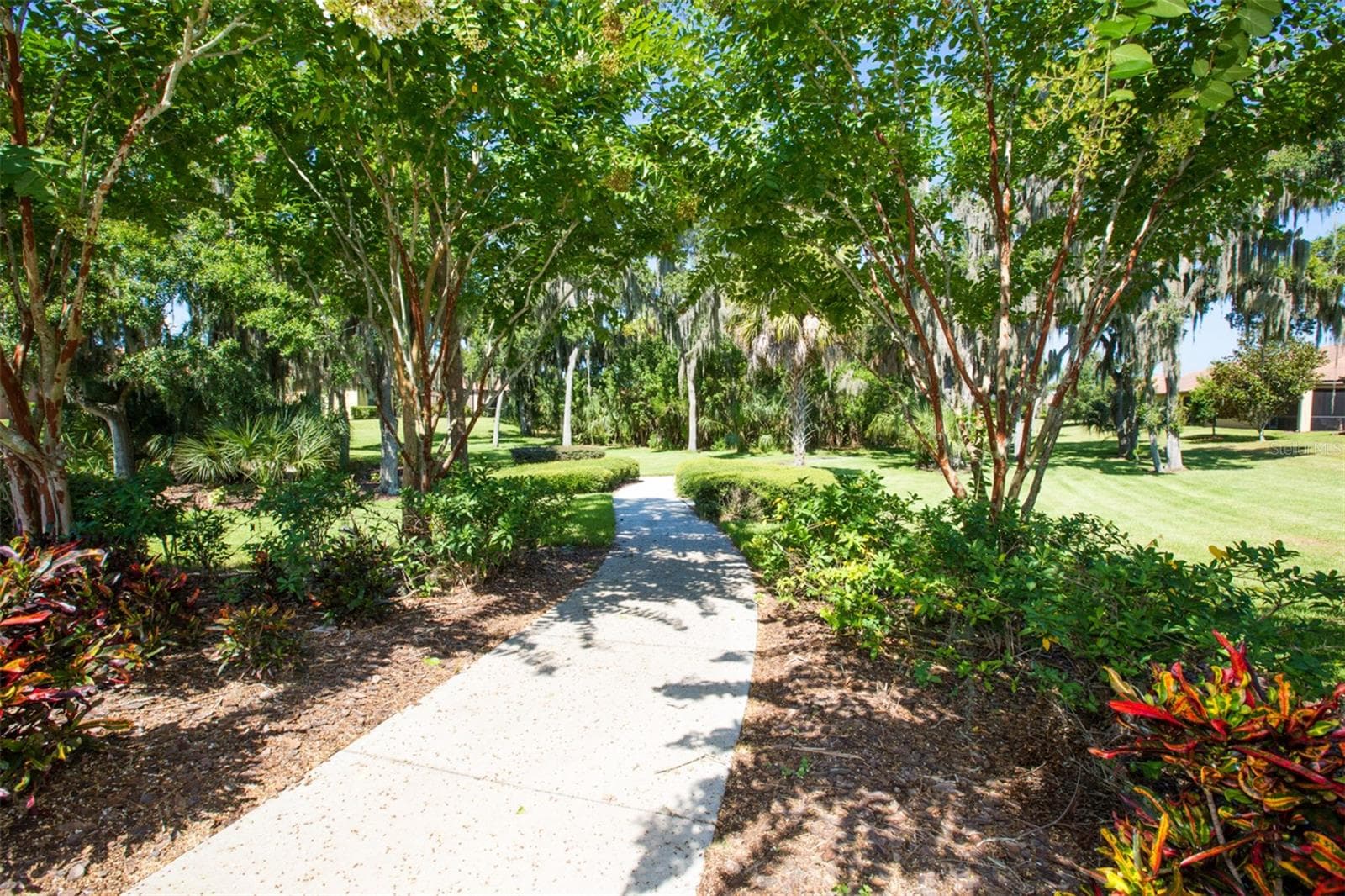 Single Family Residence at 229 SILVER FALLS DR, APOLLO BEACH, photo 67 of 77