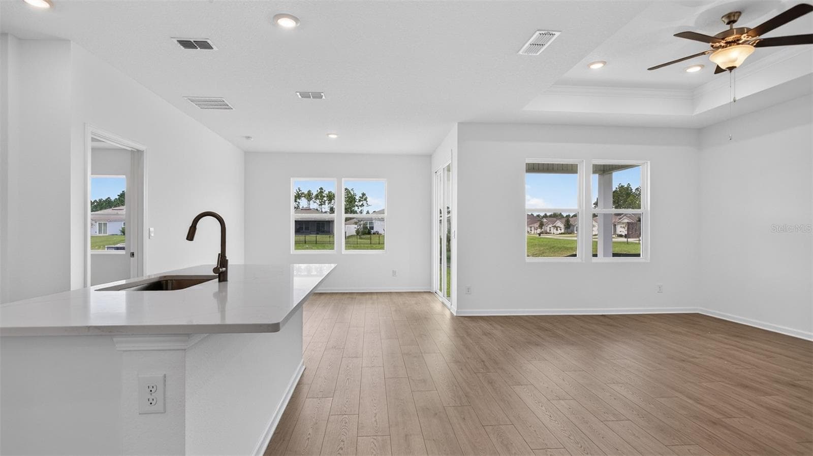 Single Family Residence at 167 SPRINGWOOD DR, PALM COAST, photo 9 of 104