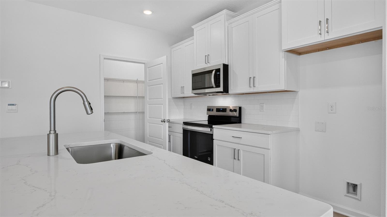 Single Family Residence at 167 SPRINGWOOD DR, PALM COAST, photo 11 of 104