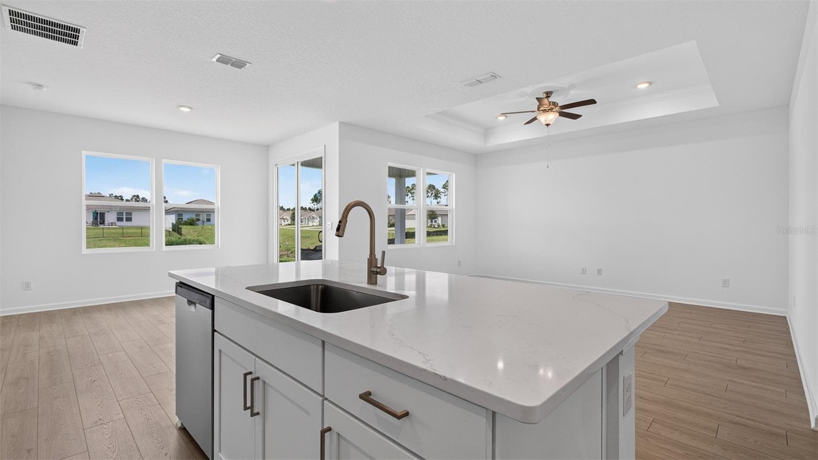 Single Family Residence at 167 SPRINGWOOD DR, PALM COAST, photo 13 of 104