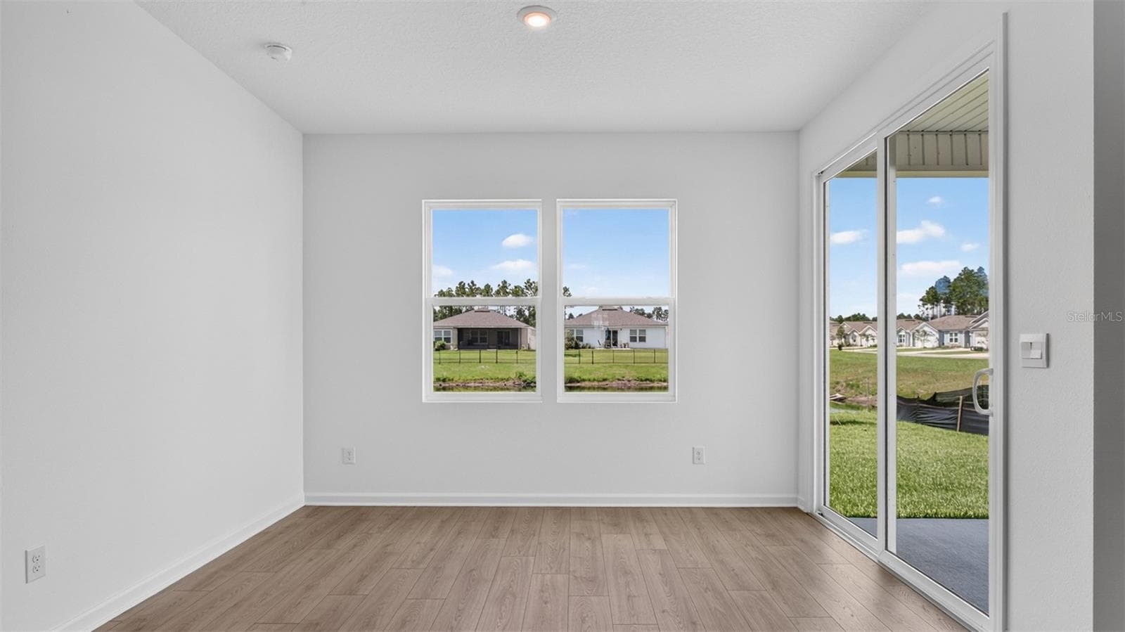 Single Family Residence at 167 SPRINGWOOD DR, PALM COAST, photo 15 of 104