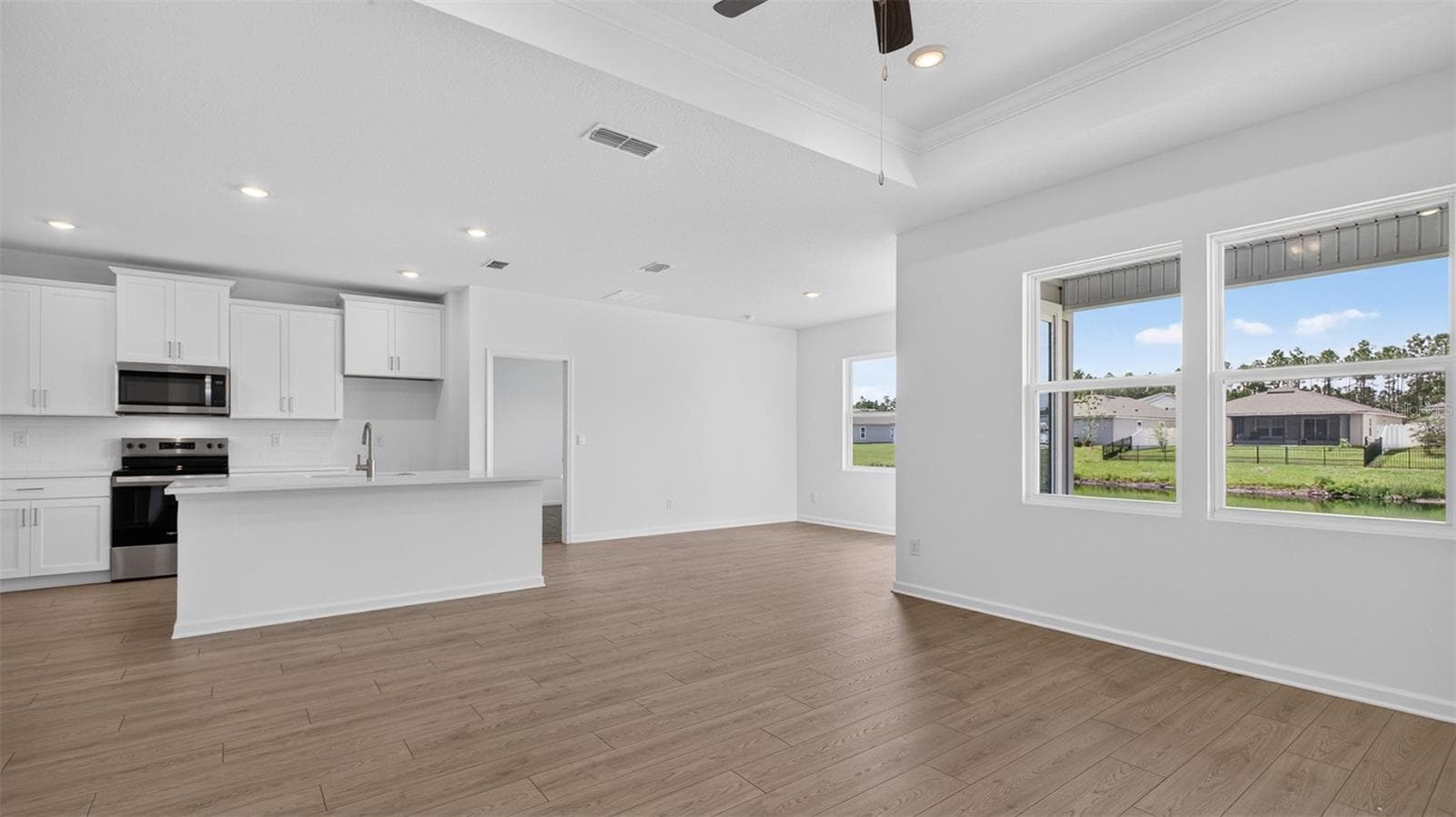 Single Family Residence at 167 SPRINGWOOD DR, PALM COAST, photo 17 of 104