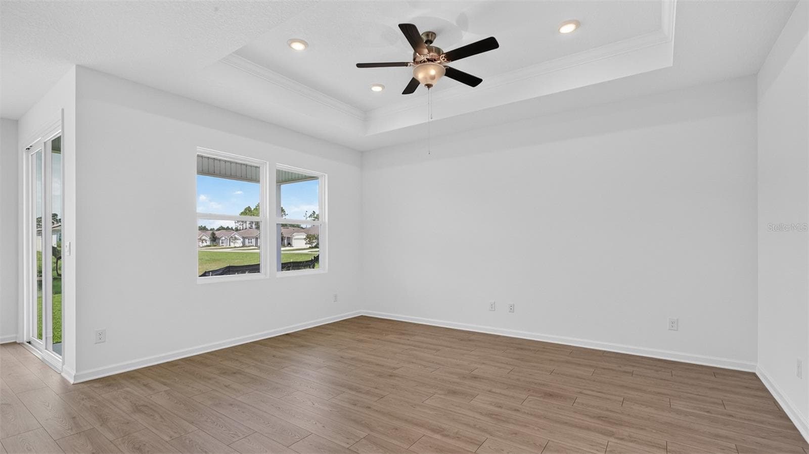 Single Family Residence at 167 SPRINGWOOD DR, PALM COAST, photo 19 of 104