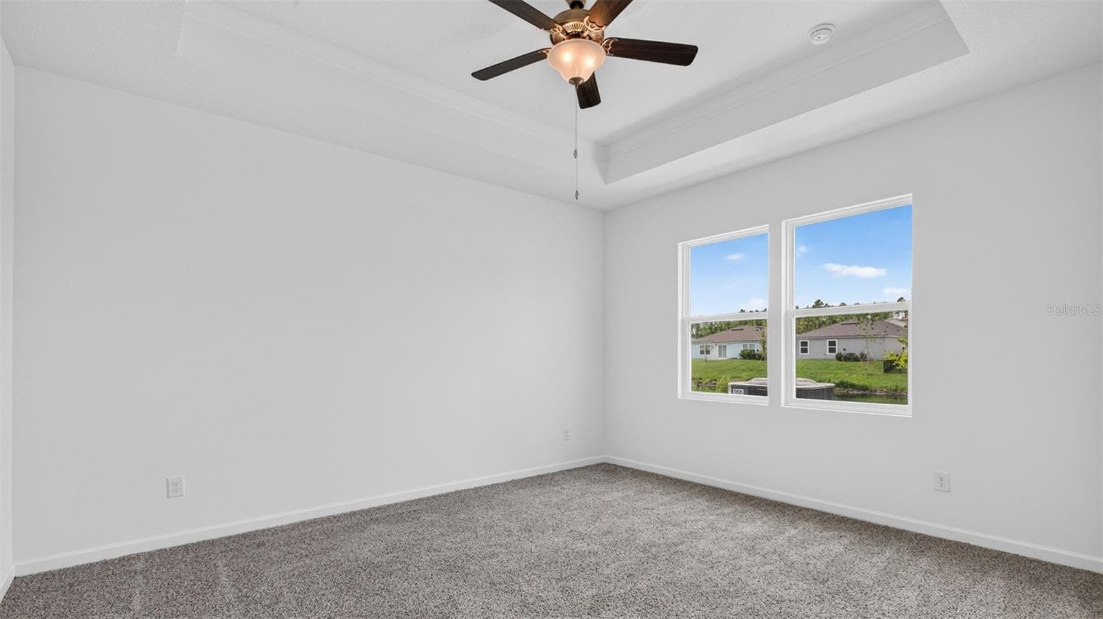 Single Family Residence at 167 SPRINGWOOD DR, PALM COAST, photo 21 of 104