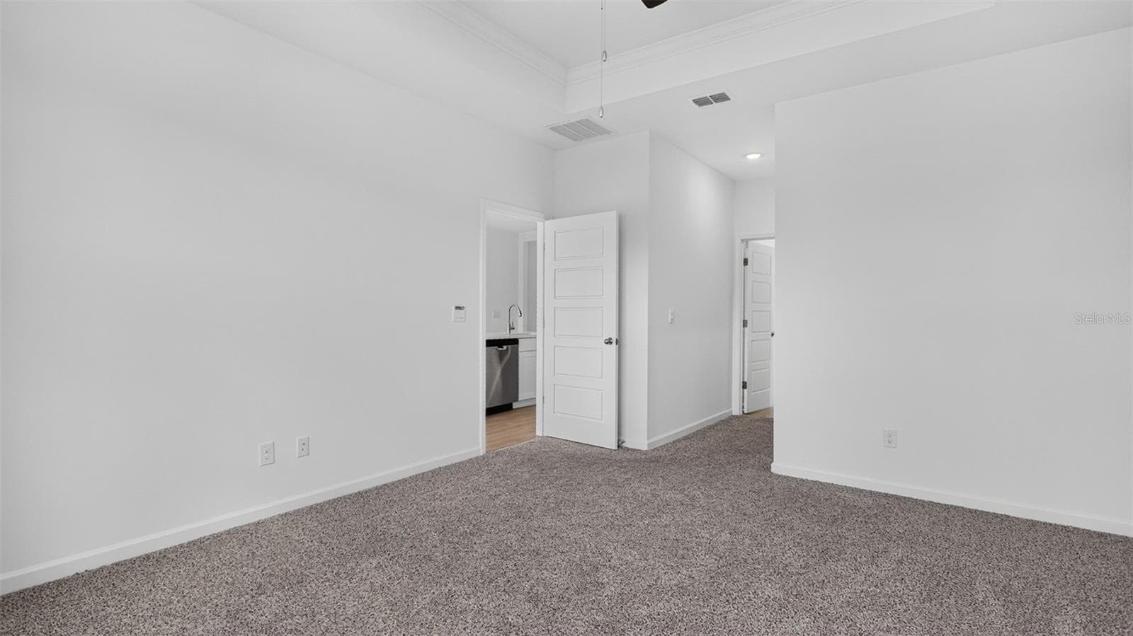 Single Family Residence at 167 SPRINGWOOD DR, PALM COAST, photo 23 of 104