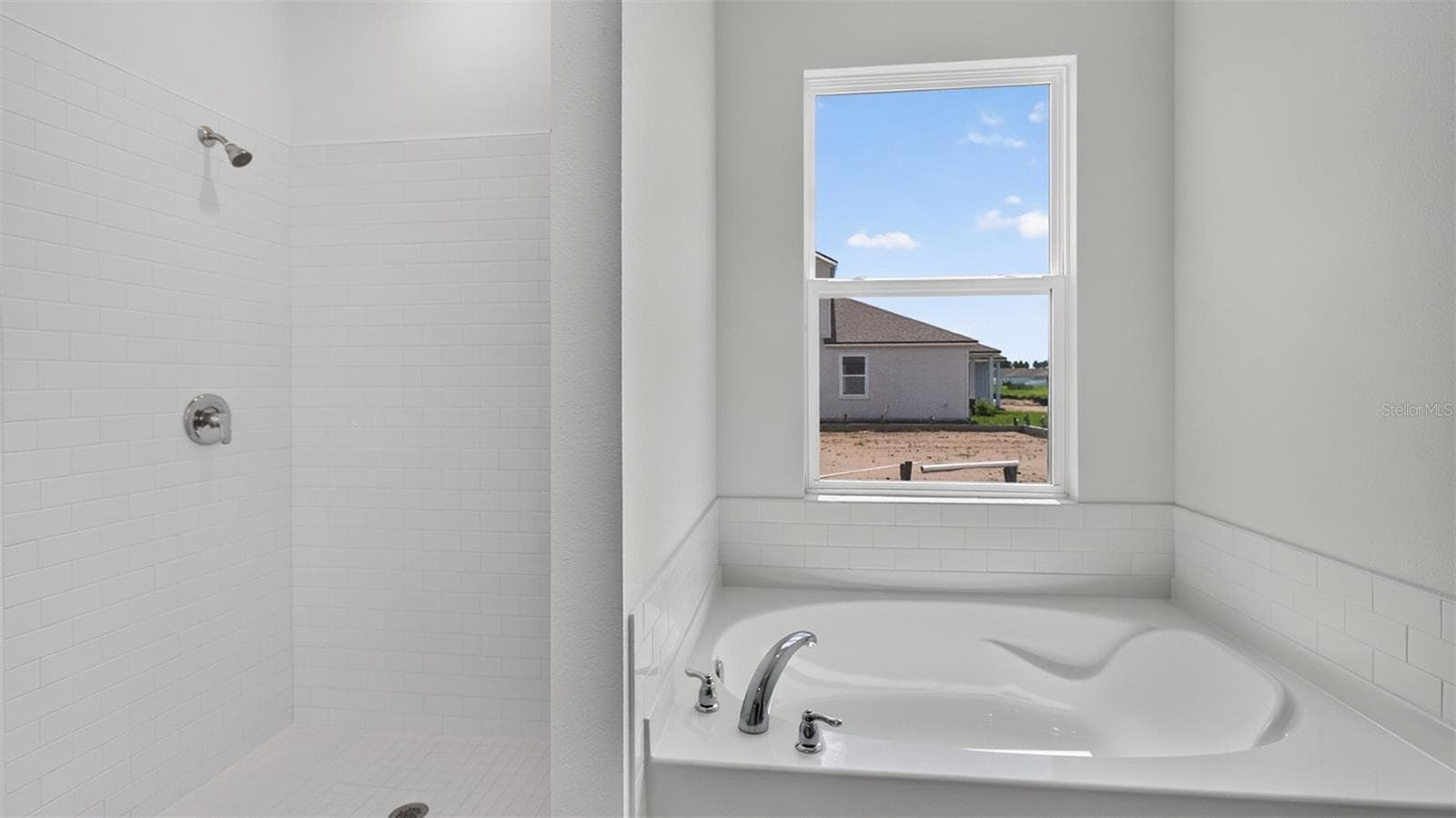 Single Family Residence at 167 SPRINGWOOD DR, PALM COAST, photo 33 of 104