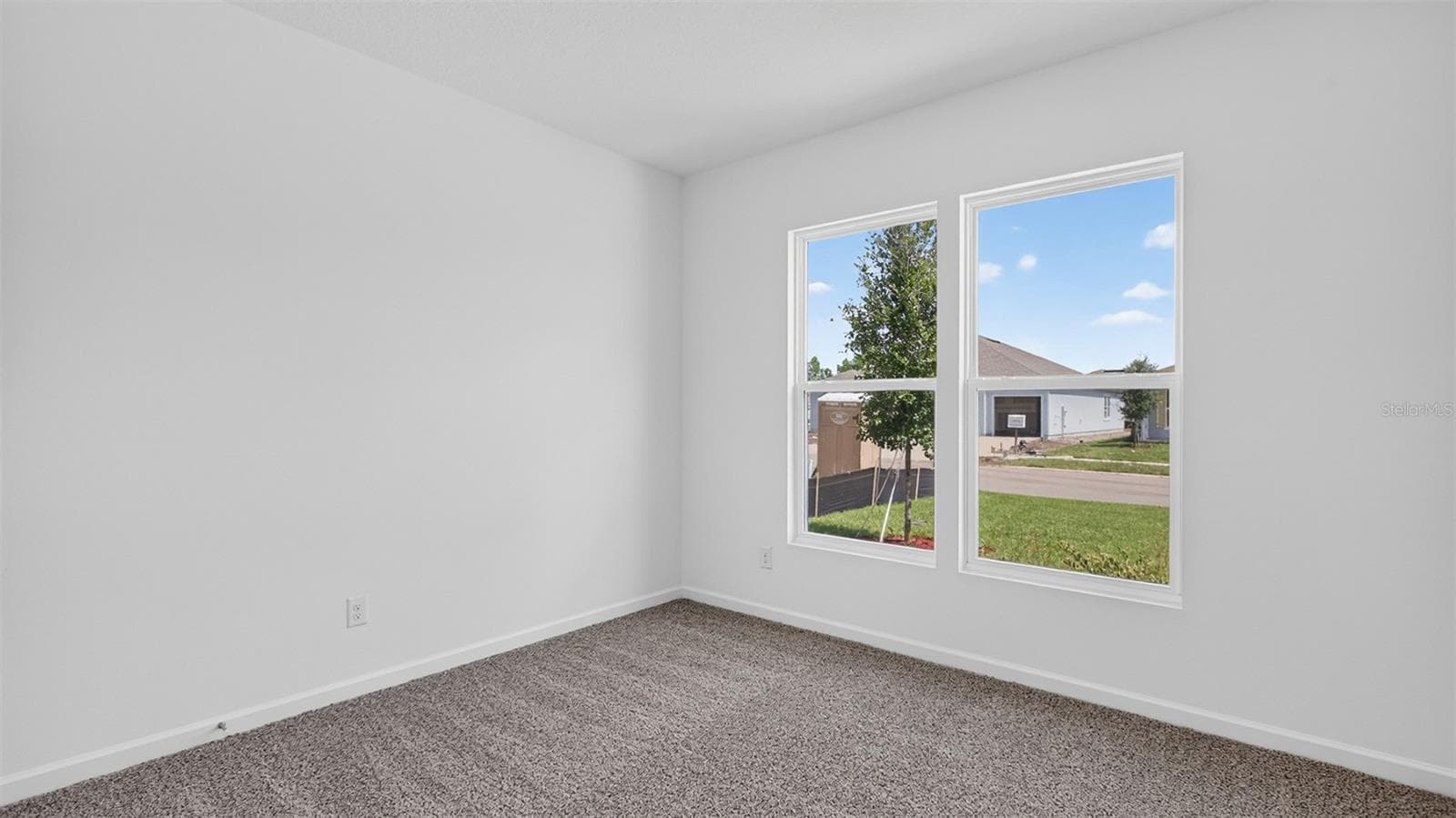 Single Family Residence at 167 SPRINGWOOD DR, PALM COAST, photo 39 of 104