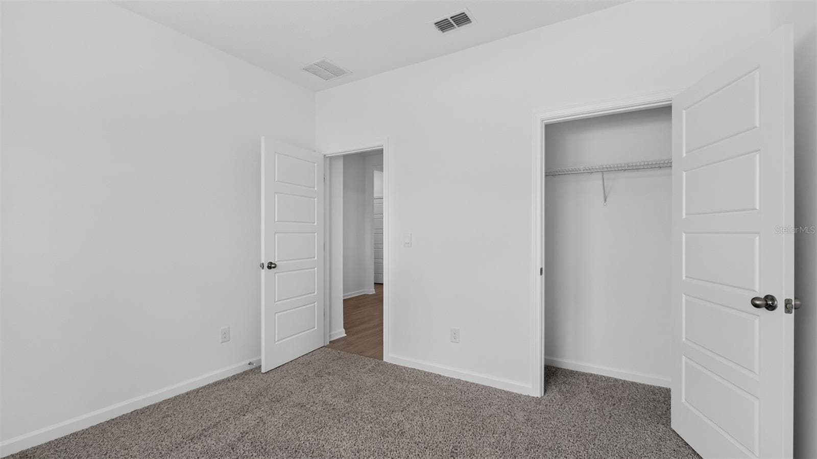 Single Family Residence at 167 SPRINGWOOD DR, PALM COAST, photo 41 of 104