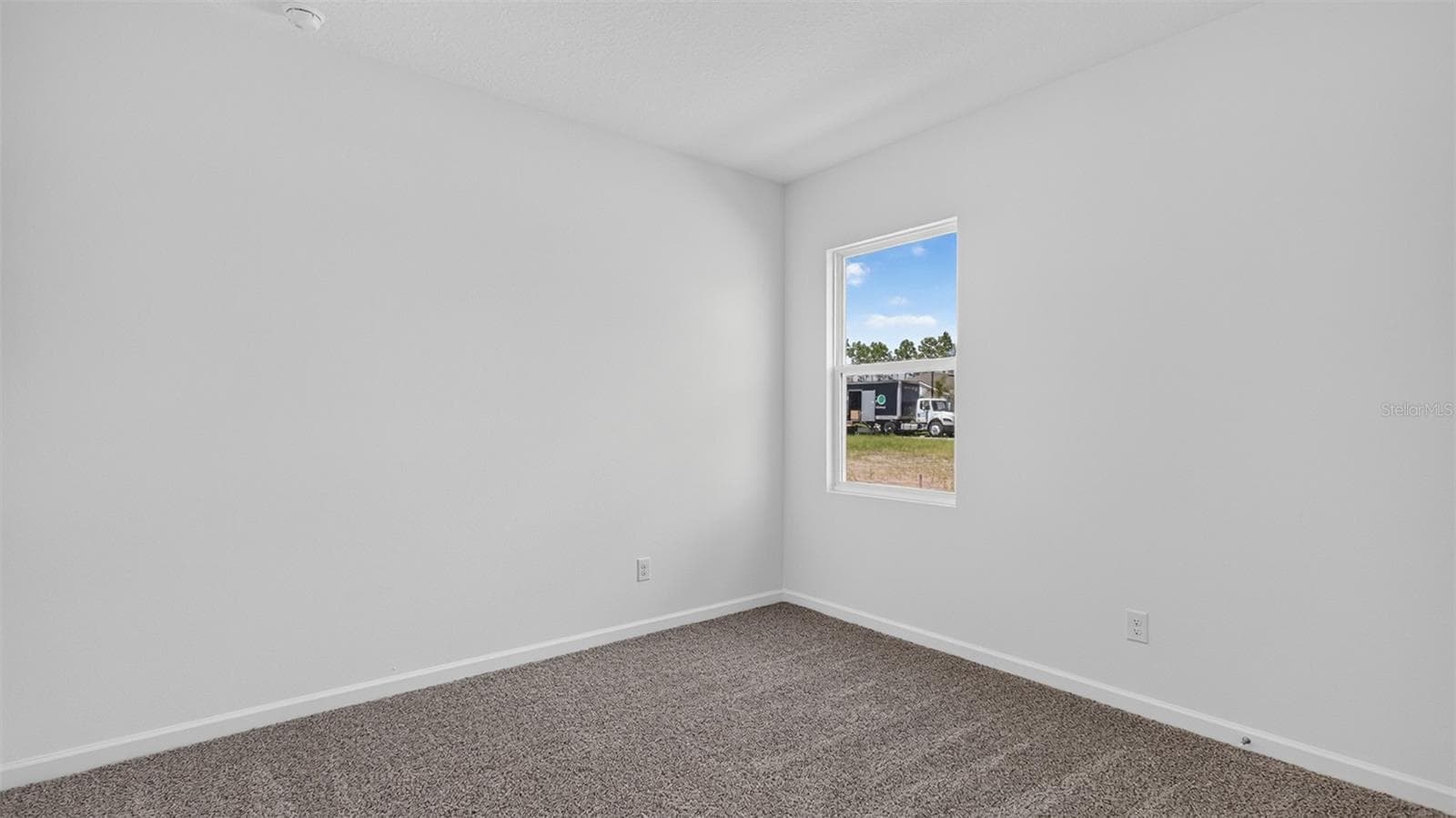 Single Family Residence at 167 SPRINGWOOD DR, PALM COAST, photo 45 of 104