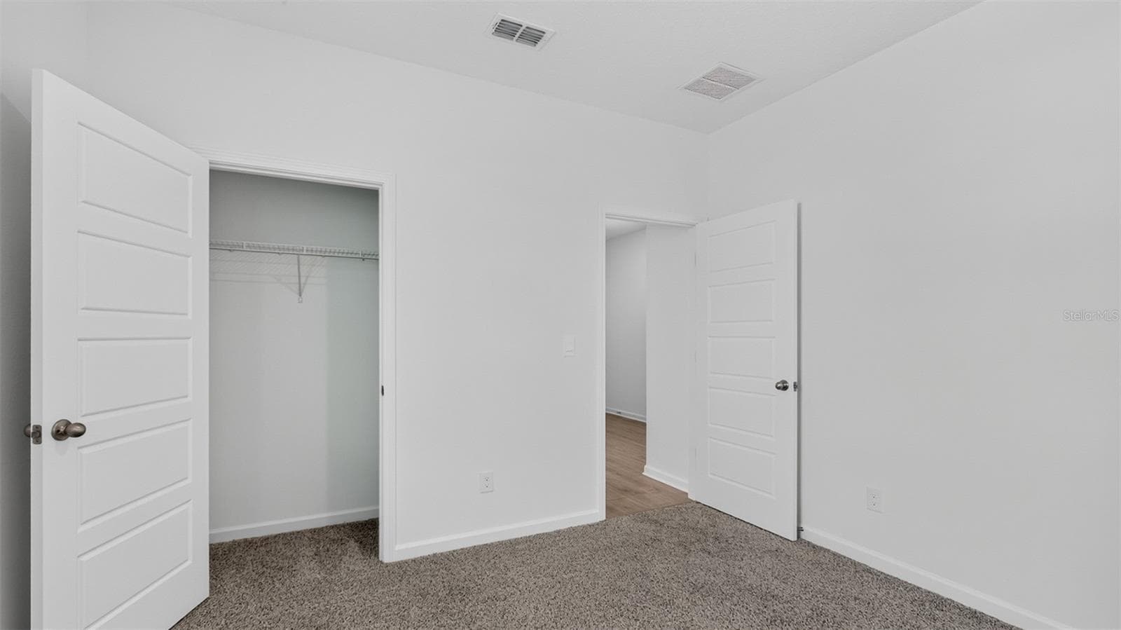 Single Family Residence at 167 SPRINGWOOD DR, PALM COAST, photo 47 of 104
