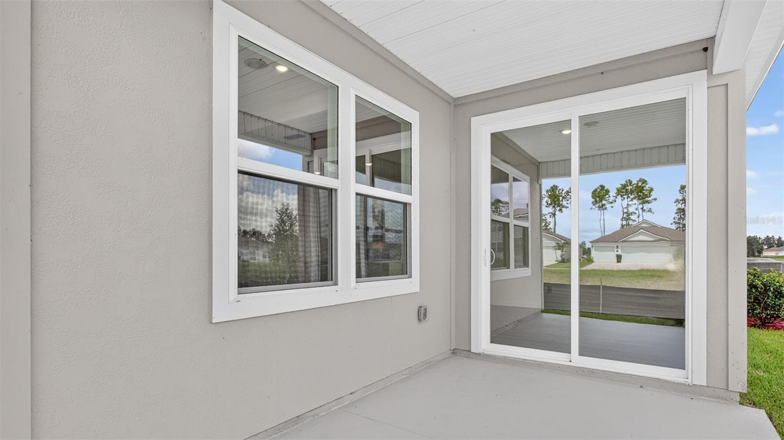 Single Family Residence at 167 SPRINGWOOD DR, PALM COAST, photo 51 of 104