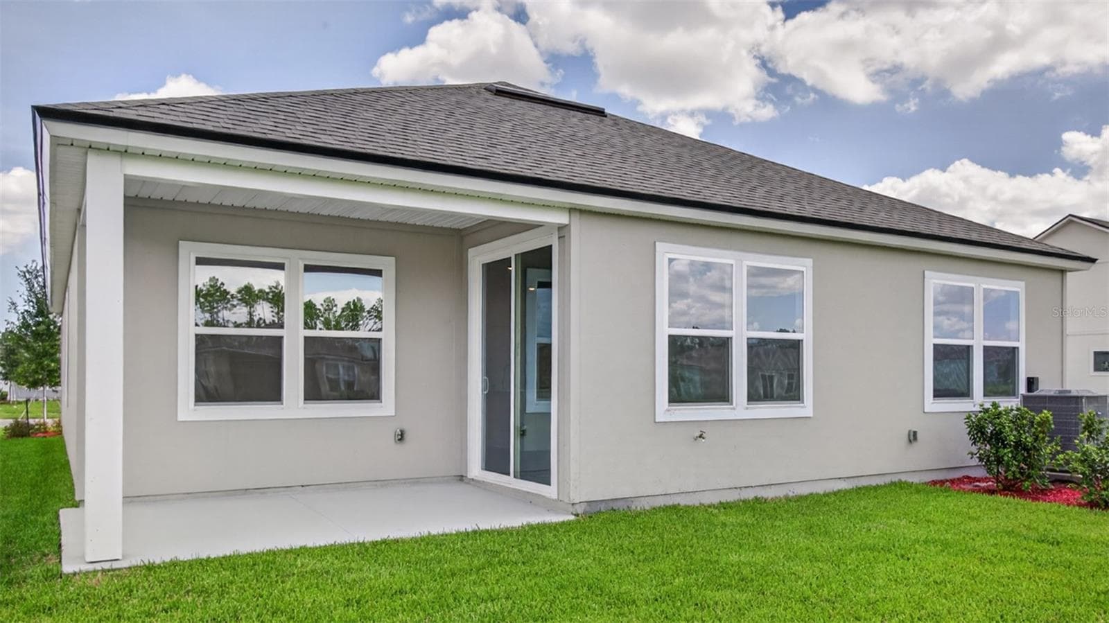 Single Family Residence at 167 SPRINGWOOD DR, PALM COAST, photo 53 of 104