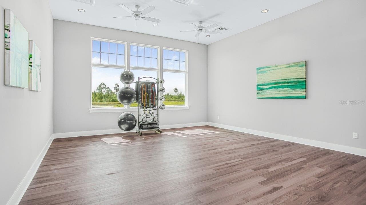 Single Family Residence at 167 SPRINGWOOD DR, PALM COAST, photo 59 of 104