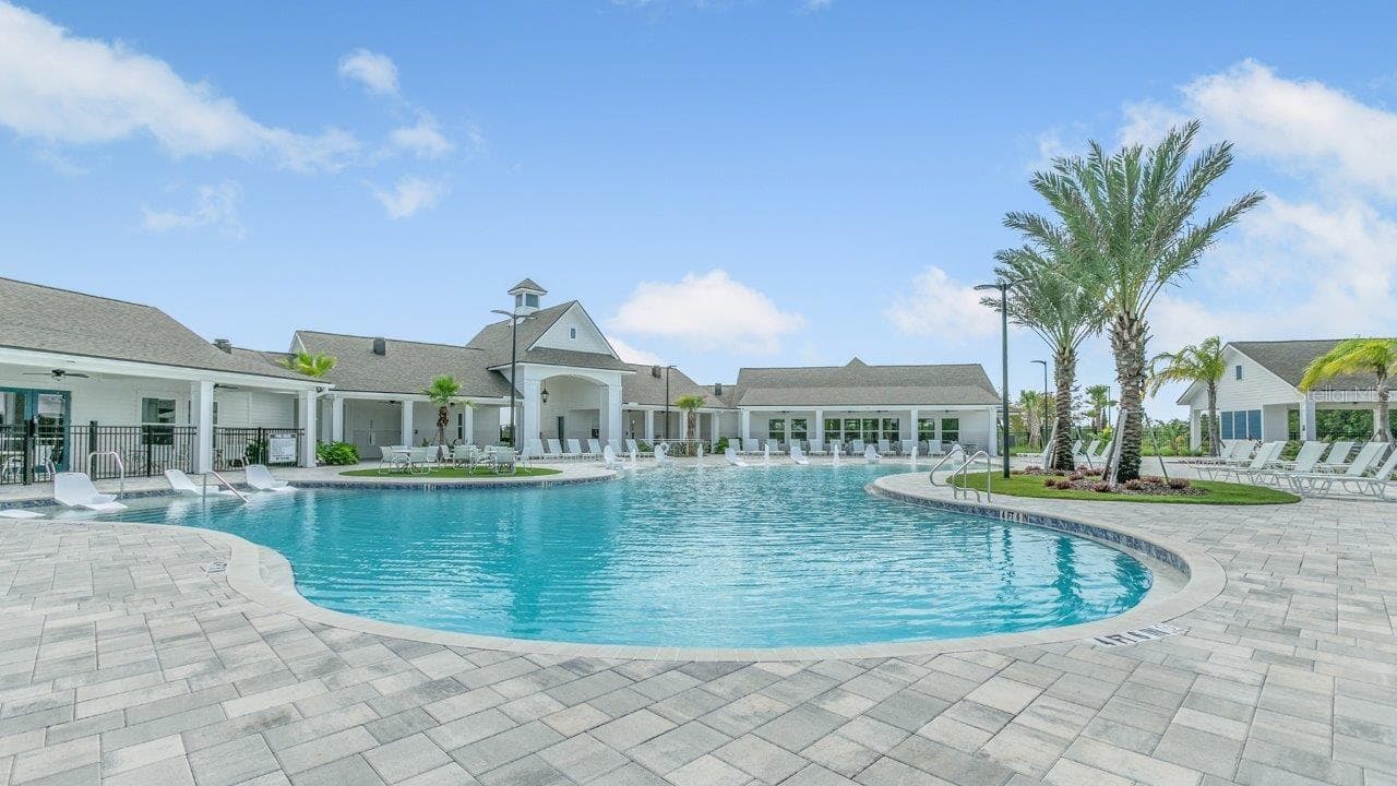 Single Family Residence at 167 SPRINGWOOD DR, PALM COAST, photo 83 of 104