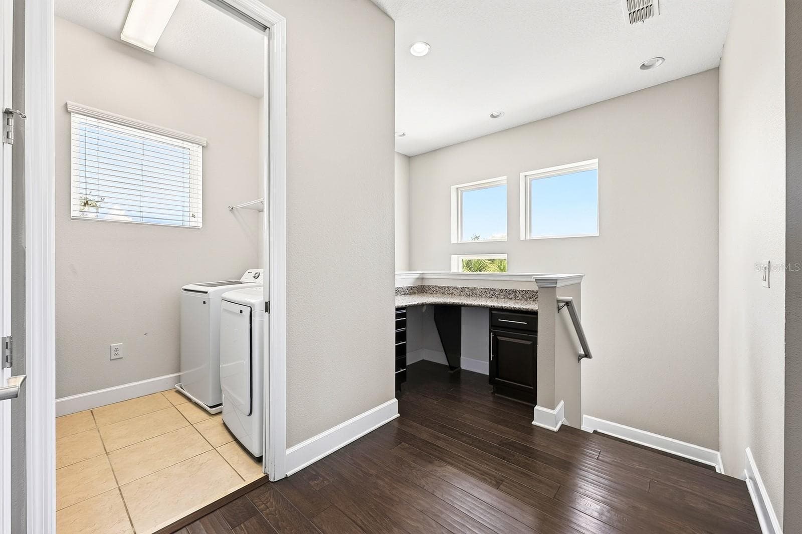Built-in features around every corner. - 8130 LAUREATE BLVD, ORLANDO