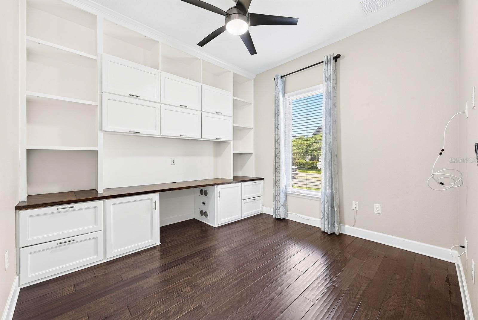 Office/Flex. - 8130 LAUREATE BLVD, ORLANDO