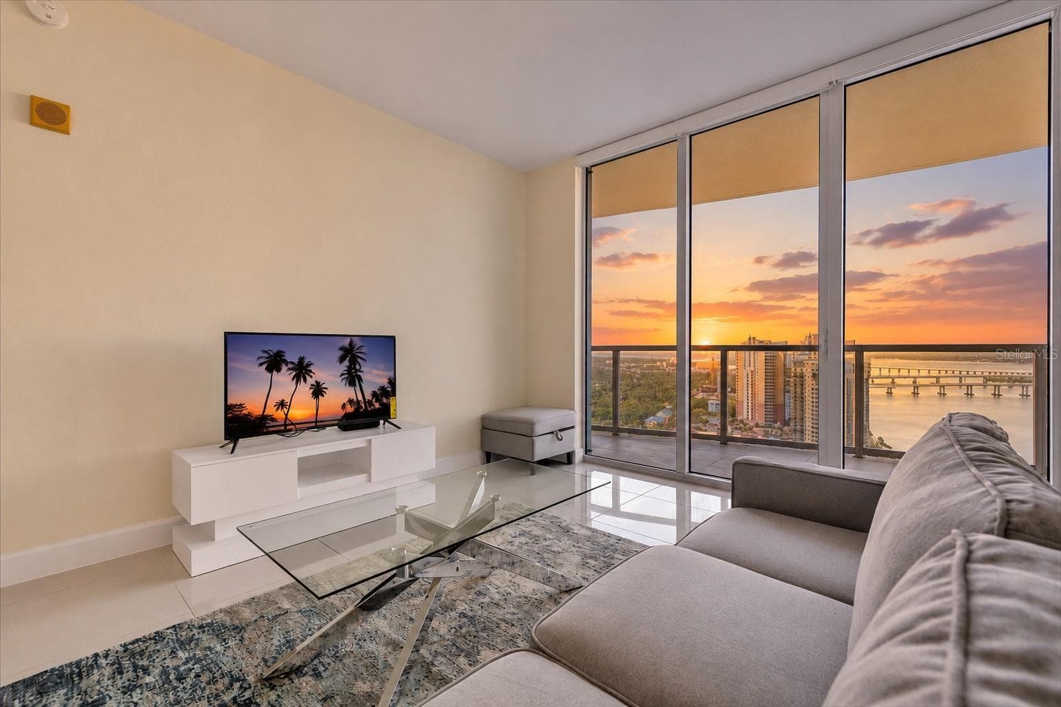 Condominium at 3000 OASIS GRAND BLVD #2802, FORT MYERS, photo 3 of 50