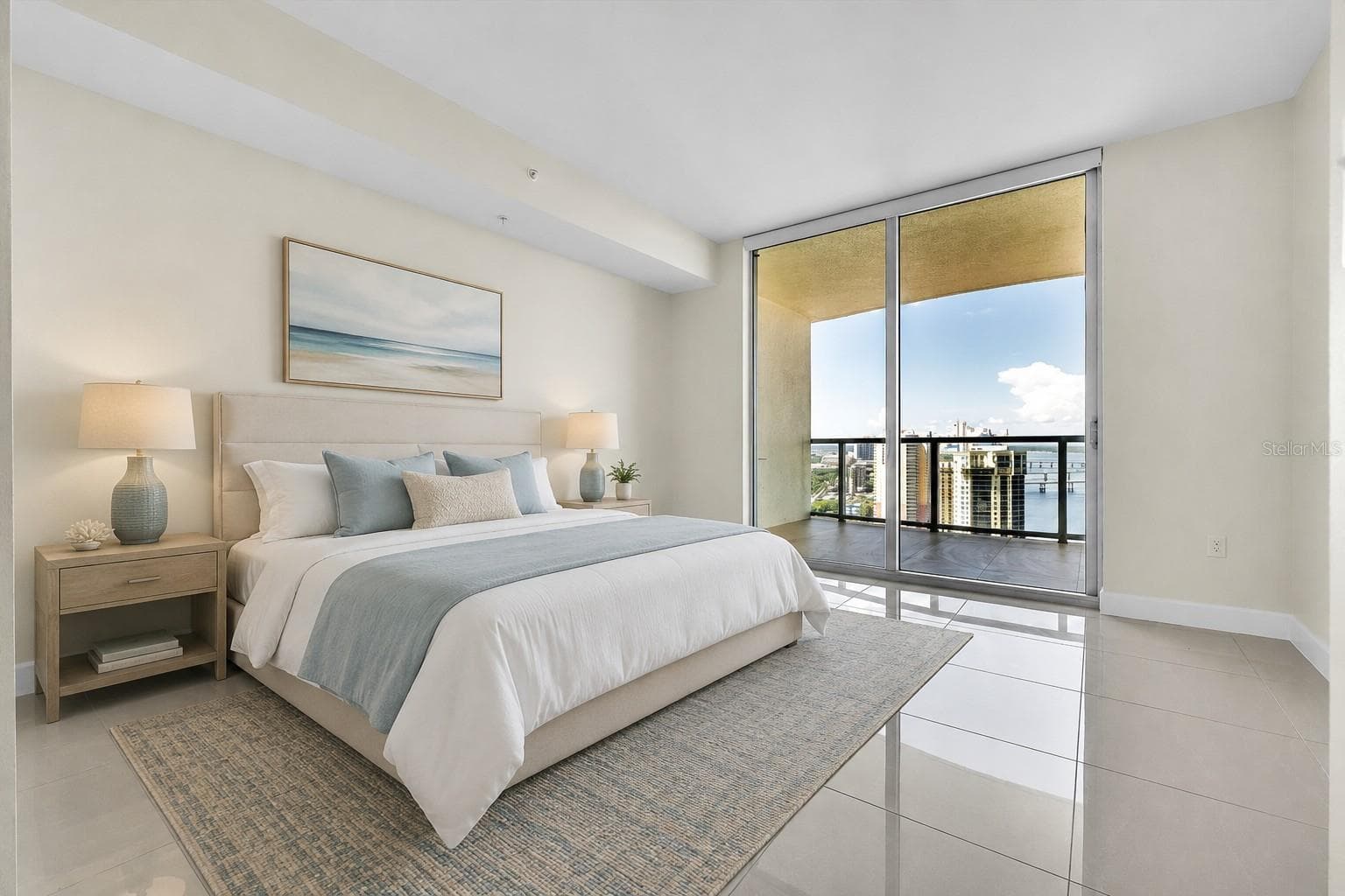 Condominium at 3000 OASIS GRAND BLVD #2802, FORT MYERS, photo 17 of 50