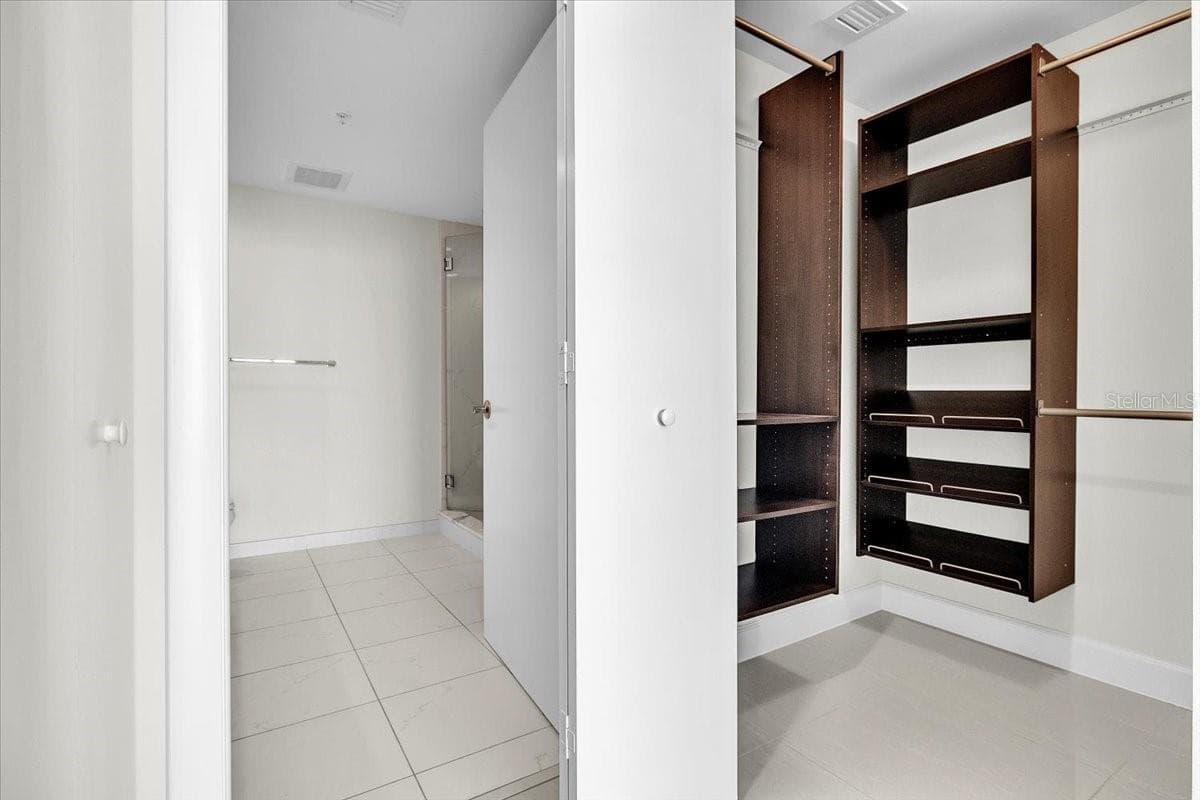 Condominium at 3000 OASIS GRAND BLVD #2802, FORT MYERS, photo 20 of 50