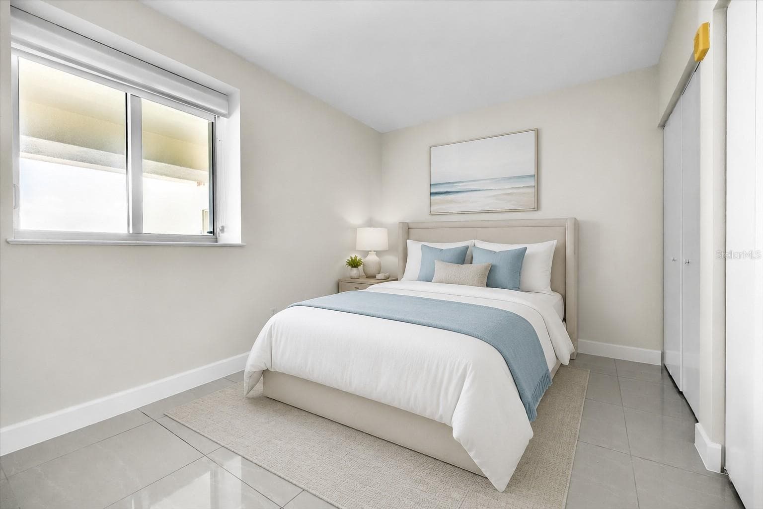 Condominium at 3000 OASIS GRAND BLVD #2802, FORT MYERS, photo 26 of 50