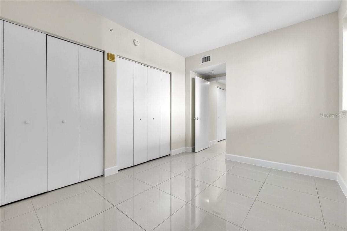 Condominium at 3000 OASIS GRAND BLVD #2802, FORT MYERS, photo 28 of 50