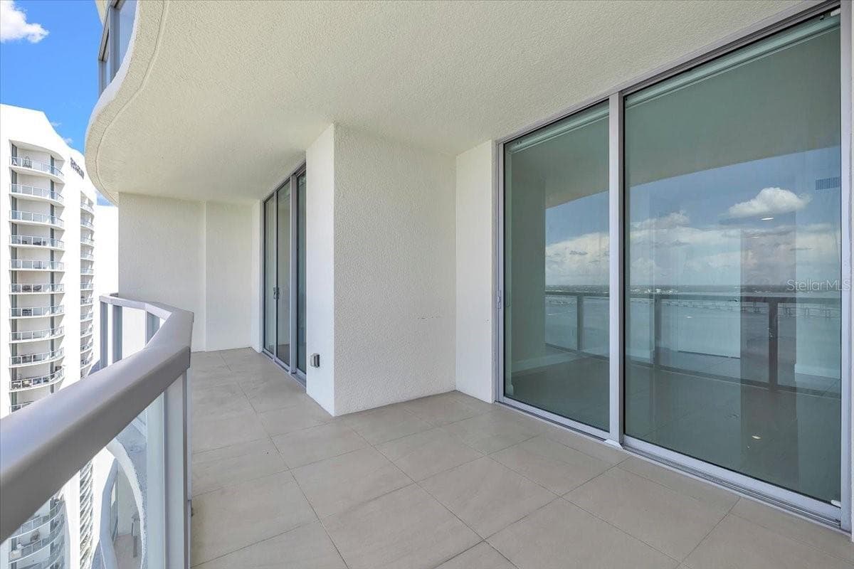 Condominium at 3000 OASIS GRAND BLVD #2802, FORT MYERS, photo 34 of 50