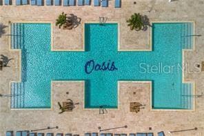 Condominium at 3000 OASIS GRAND BLVD #2802, FORT MYERS, photo 38 of 50