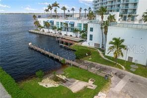 Condominium at 3000 OASIS GRAND BLVD #2802, FORT MYERS, photo 47 of 50