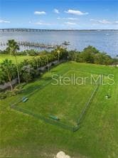 Condominium at 3000 OASIS GRAND BLVD #2802, FORT MYERS, photo 48 of 50