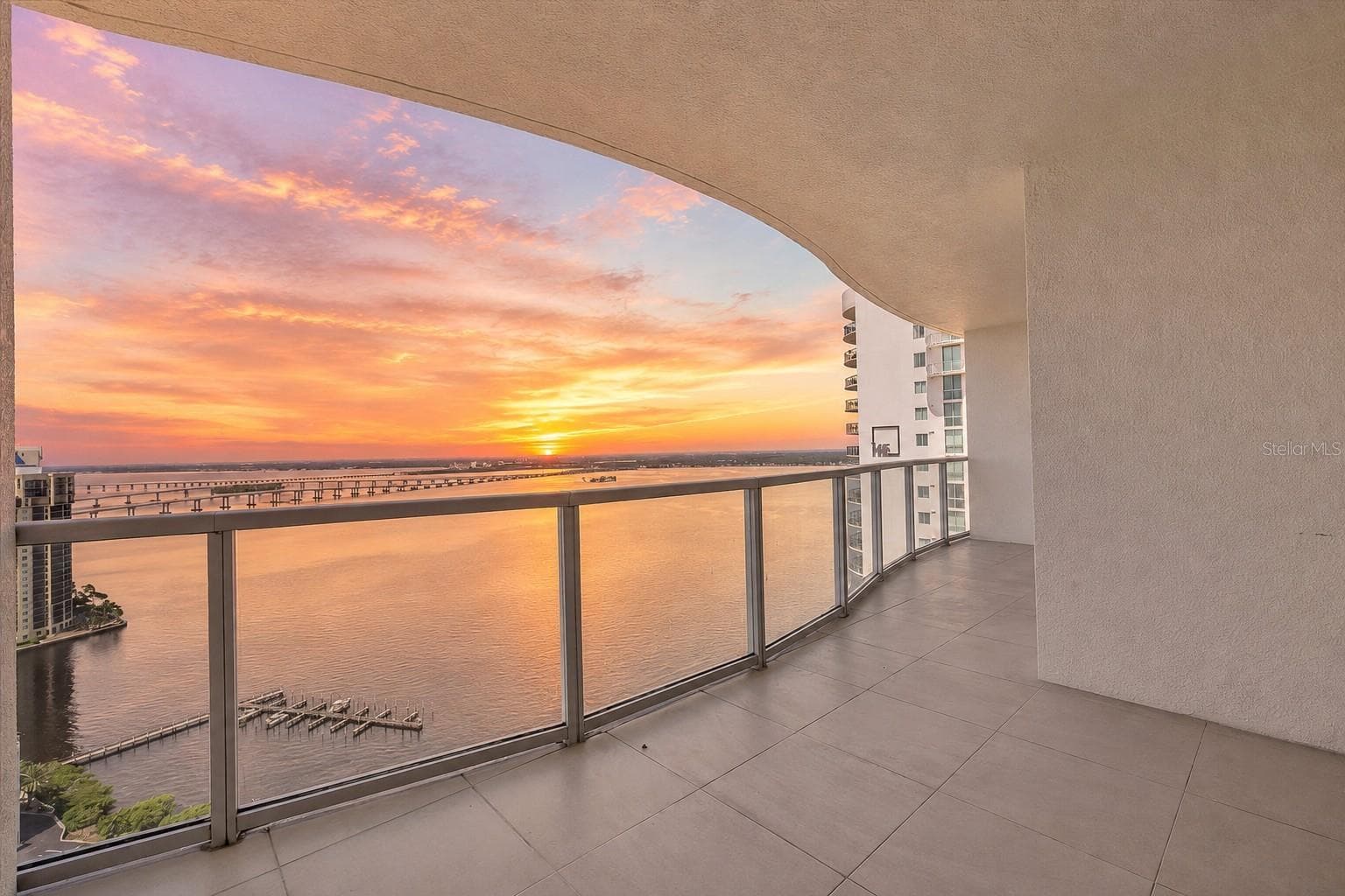 Condominium at 3000 OASIS GRAND BLVD #2802, FORT MYERS, photo 50 of 50