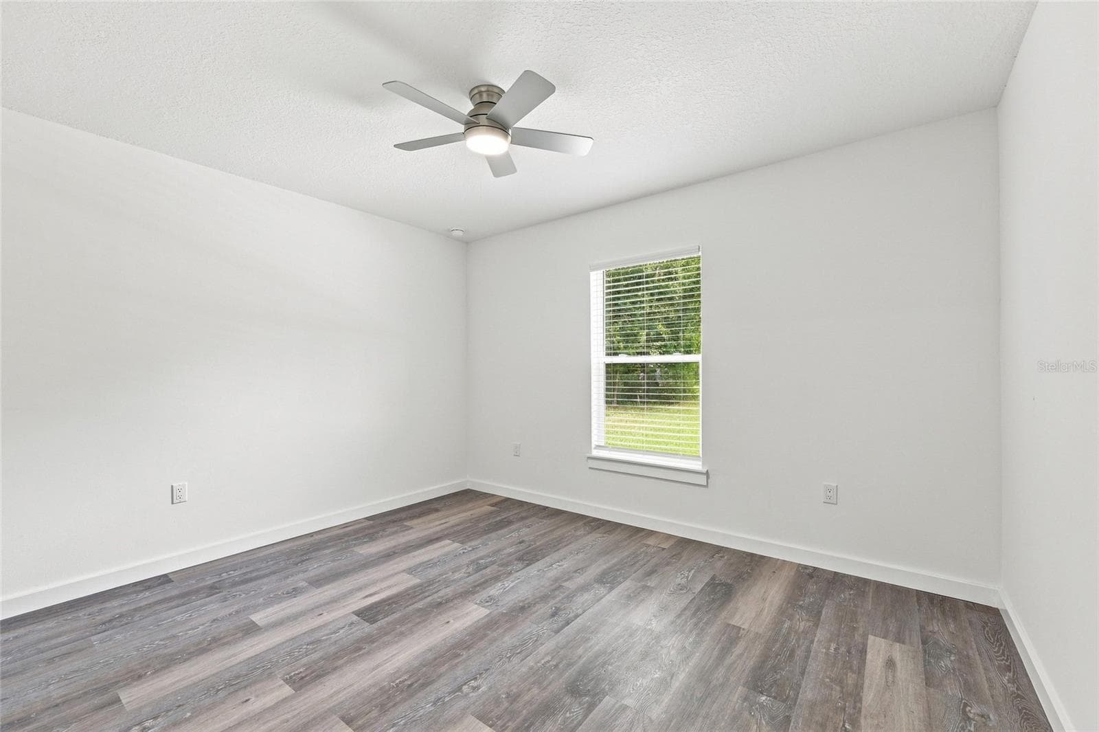 Bedroom 2 - 2984 SE 140TH LN, SUMMERFIELD