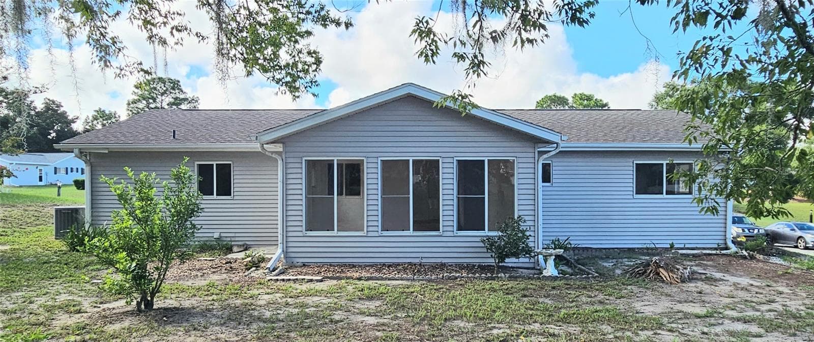 Single Family Residence at 8543 SW 107TH LN, OCALA, photo 2 of 40